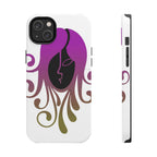 Virgo Tough Phone Case - 314 Originals