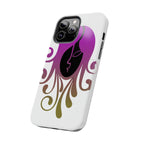 Virgo Tough Phone Case - 314 Originals