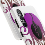 Virgo Tough Phone Case - 314 Originals