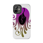 Virgo Tough Phone Case - 314 Originals