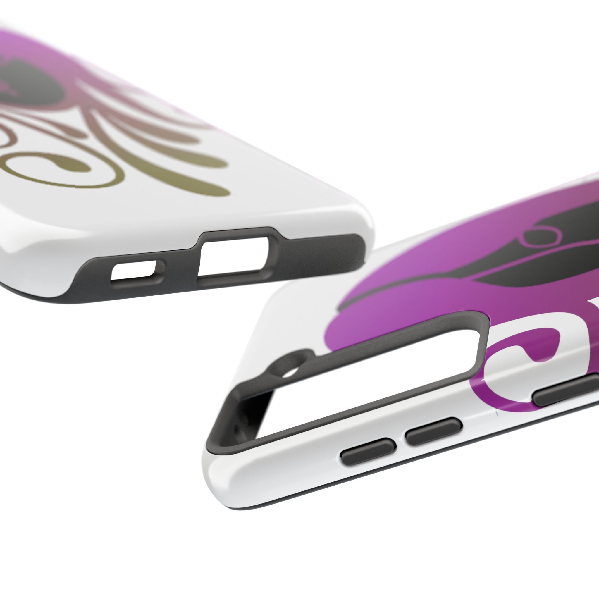Virgo Tough Phone Case - 314 Originals