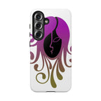 Virgo Tough Phone Case - 314 Originals