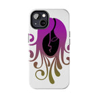 Virgo Tough Phone Case - 314 Originals