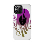 Virgo Tough Phone Case - 314 Originals