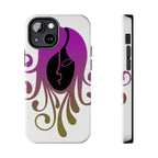 Virgo Tough Phone Case - 314 Originals