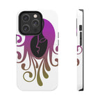 Virgo Tough Phone Case - 314 Originals