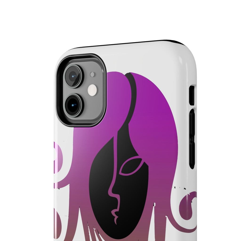 Virgo Tough Phone Case - 314 Originals