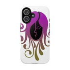 Virgo Tough Phone Case - 314 Originals