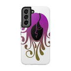 Virgo Tough Phone Case - 314 Originals