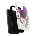 Virgo Tough Phone Case - 314 Originals