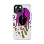 Virgo Tough Phone Case - 314 Originals