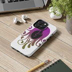 Virgo Tough Phone Case - 314 Originals