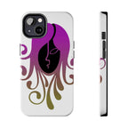 Virgo Tough Phone Case - 314 Originals