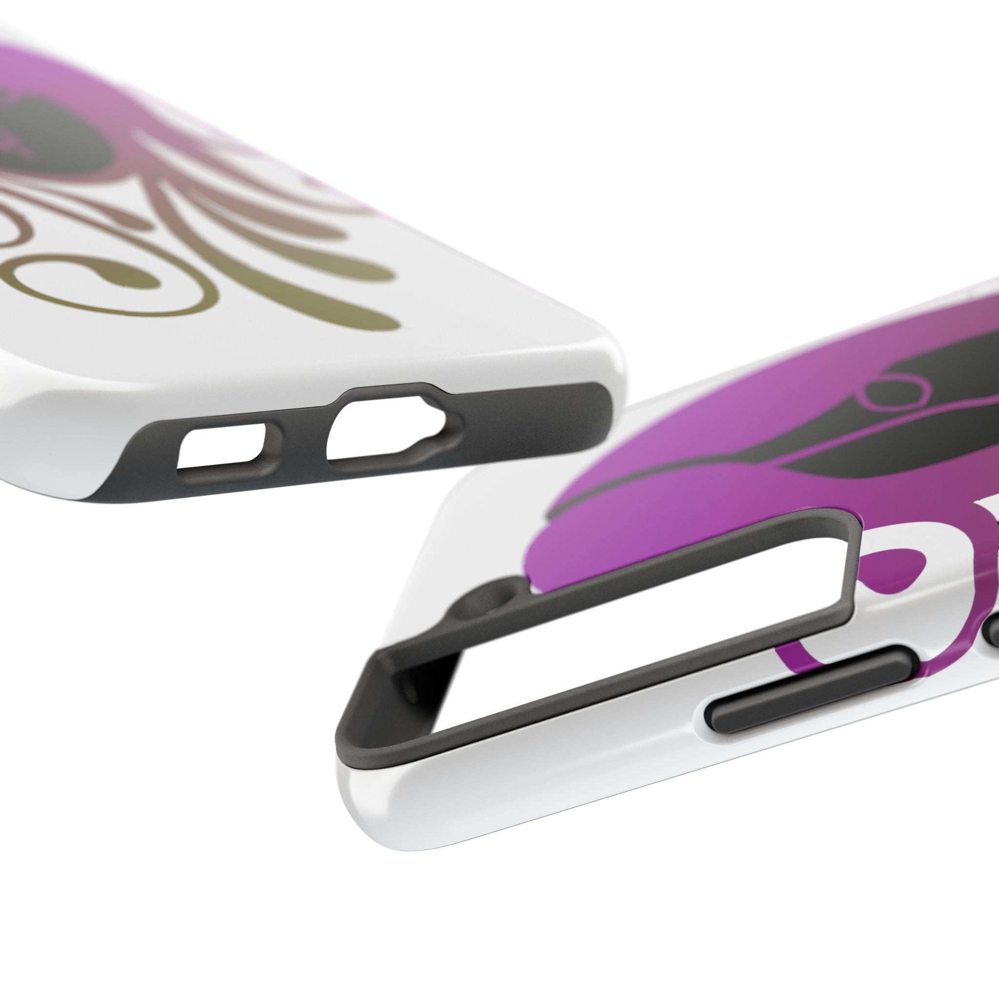 Virgo Tough Phone Case - 314 Originals