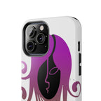 Virgo Tough Phone Case - 314 Originals