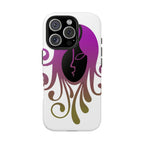 Virgo Tough Phone Case - 314 Originals