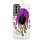 Virgo Tough Phone Case - 314 Originals