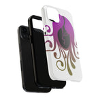 Virgo Tough Phone Case - 314 Originals