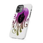 Virgo Tough Phone Case - 314 Originals