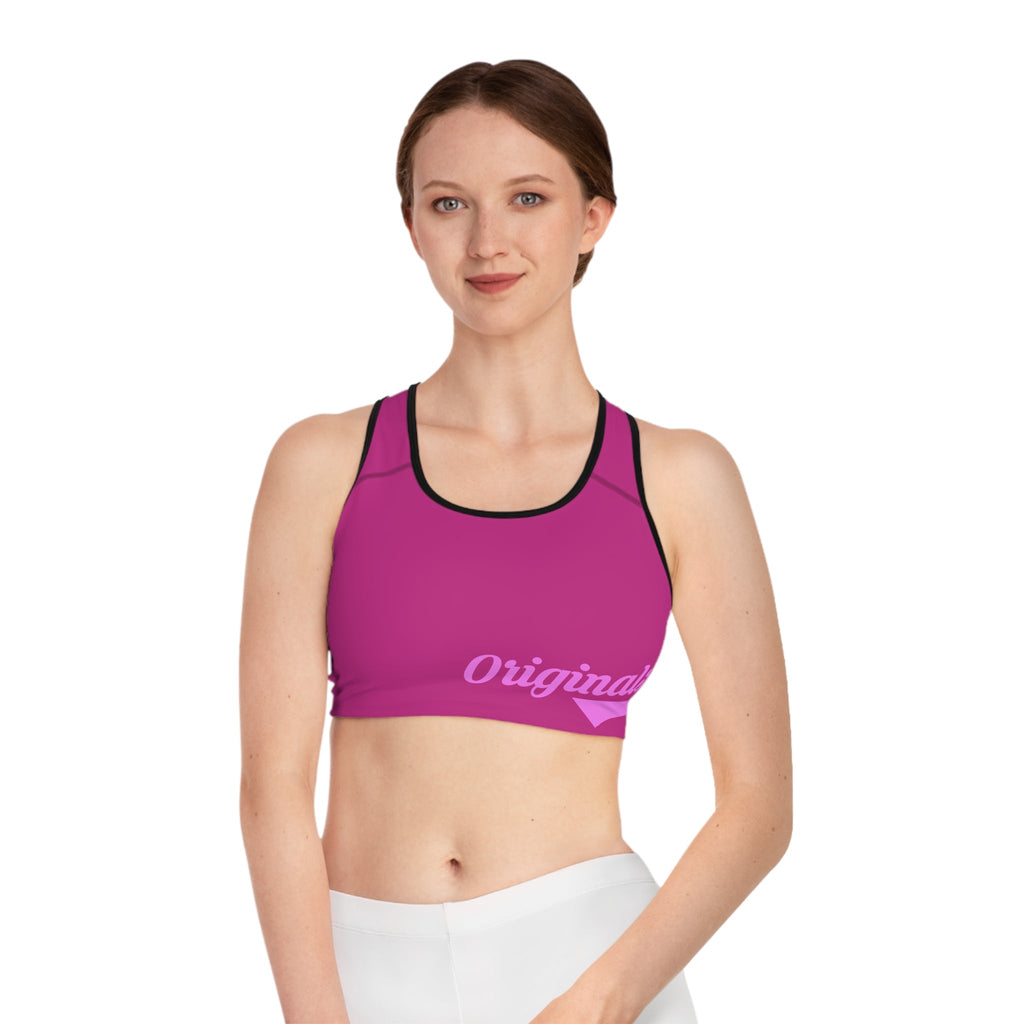 Women's Get Fit Bundle - 314 Originals