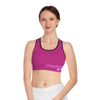Women's Get Fit Bundle - 314 Originals