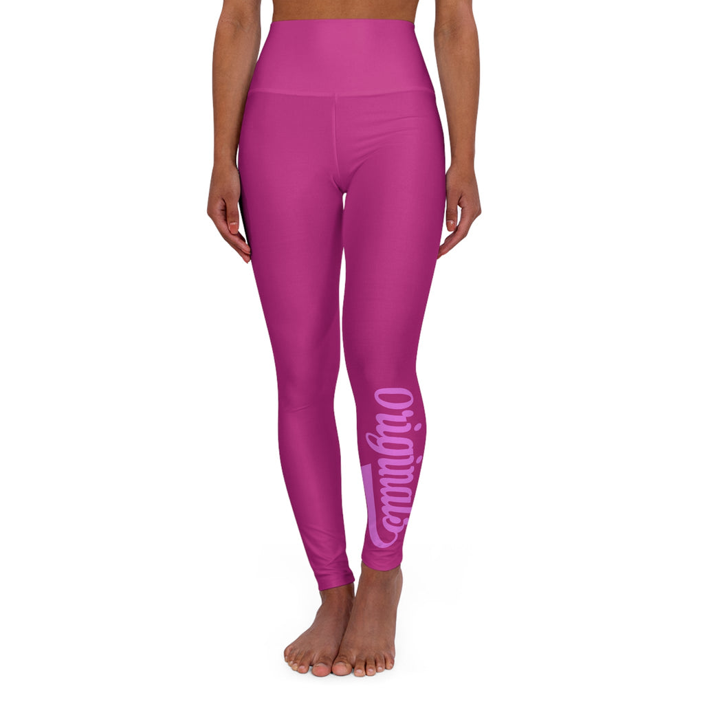Women's Get Fit Bundle - 314 Originals