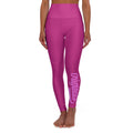 Women's Get Fit Bundle - 314 Originals