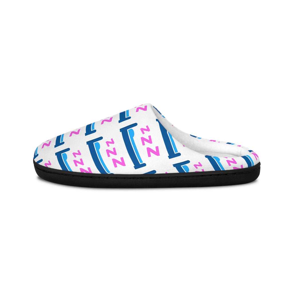 Women's 'Sleep Over Everything' Cozy Slippers - 314 Originals
