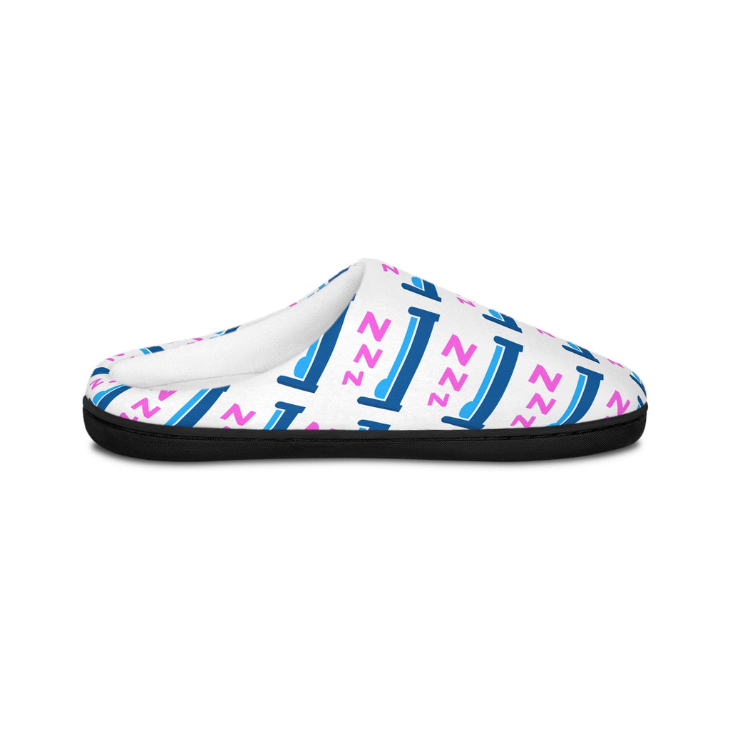 Women's 'Sleep Over Everything' Cozy Slippers - 314 Originals