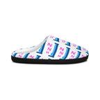 Women's 'Sleep Over Everything' Cozy Slippers - 314 Originals
