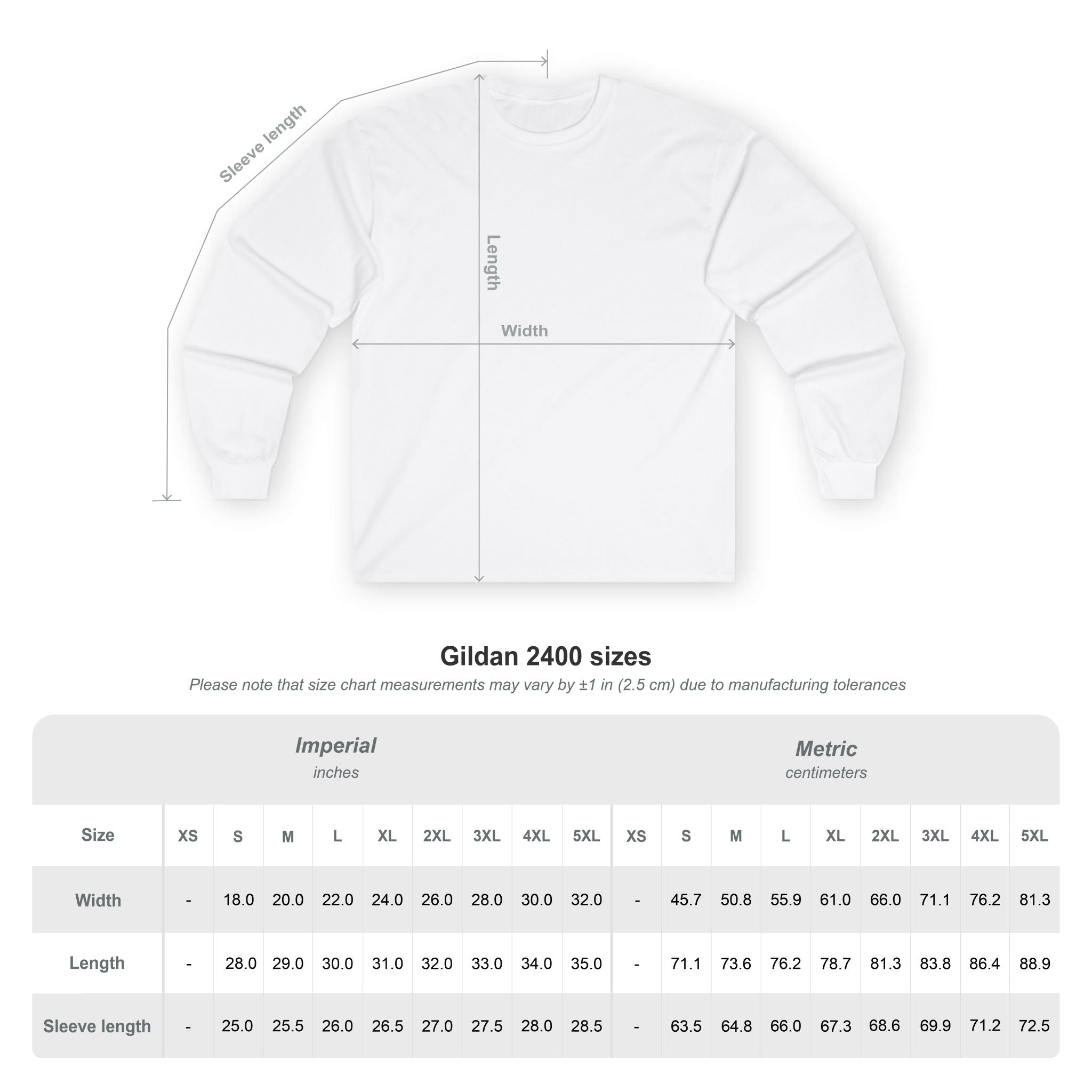 You Love Me Long Sleeve Tee — Valentine's Retro Heart Graphic - 314 Originals