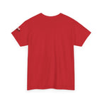 You Love Me Tee — Retro Pink Heart Graphic T-Shirt - 314 Originals