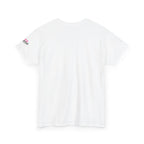 You Love Me Tee — Retro Pink Heart Graphic T-Shirt - 314 Originals