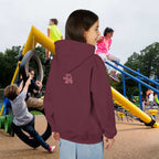 Youth Hoodie — "314 Originals" Athletic Pullover (Est. '24) - 314 Originals