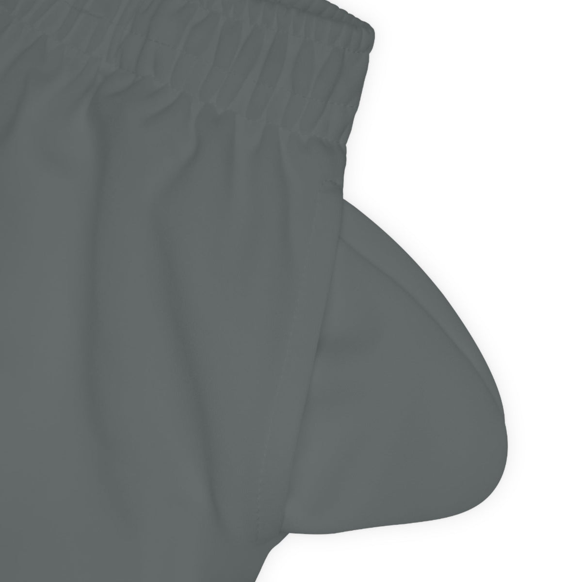 Youth Joggers with 314 Originals Side Graphic — Kids Athletic Sweatpants - 314 Originals