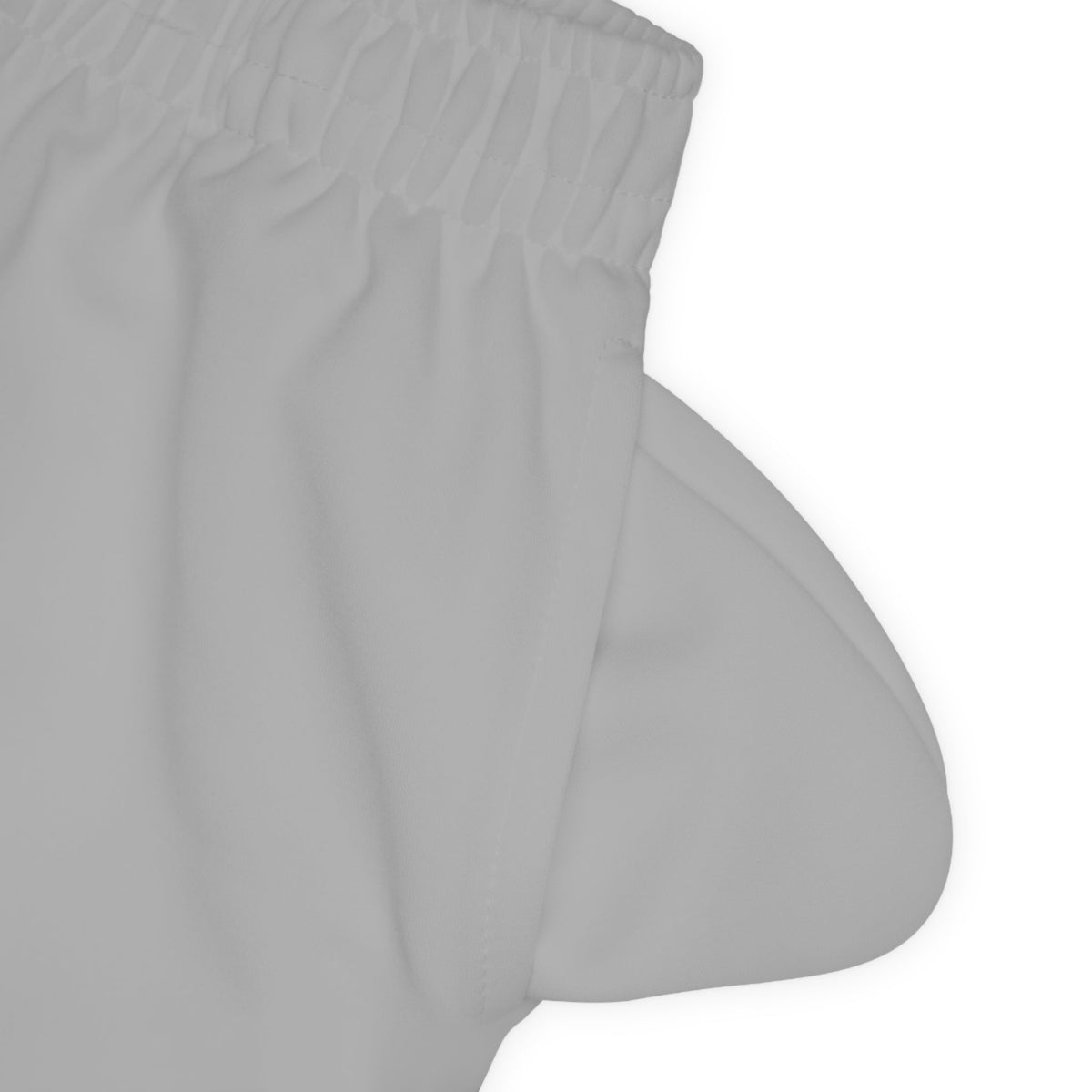 Youth Joggers with 314 Originals Side Graphic — Kids Athletic Sweatpants - 314 Originals